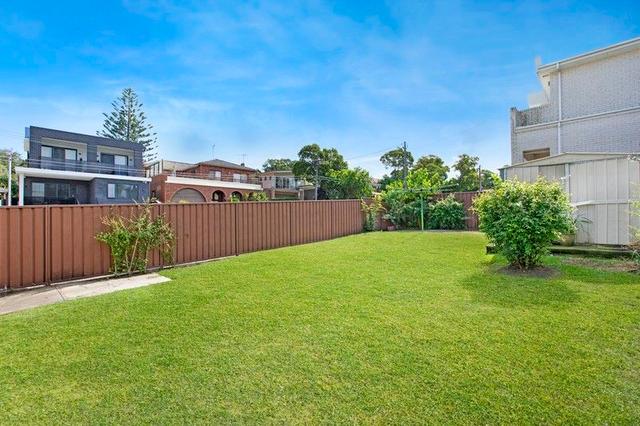 29 Henley Marine Drive, NSW 2046