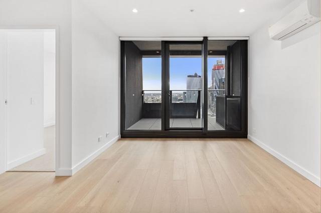 2*17/628 Flinders Street, VIC 3008