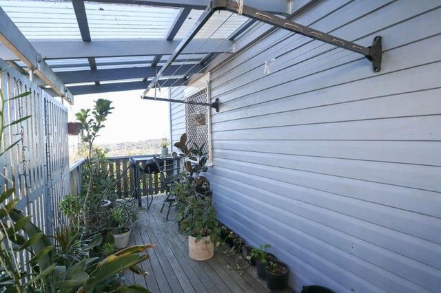 435A Ballina Road, NSW 2480