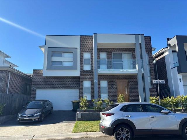 24 Furber Street, NSW 2769