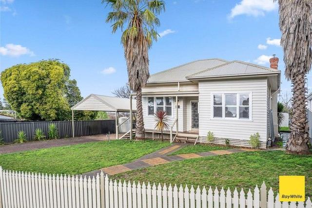 7 Curnow Street, VIC 3555