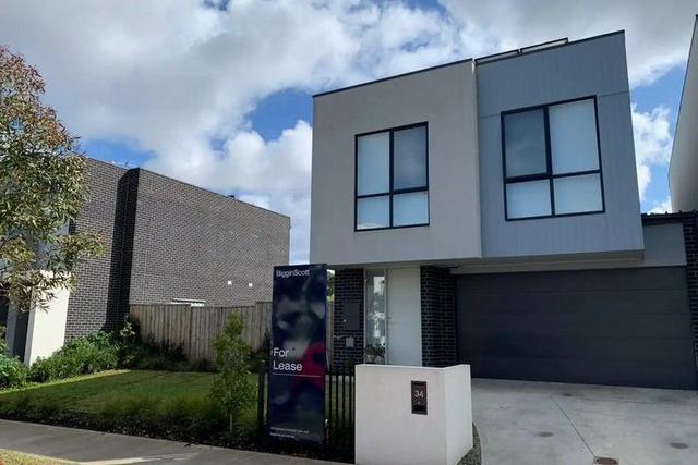 34 Royal Road, VIC 3019