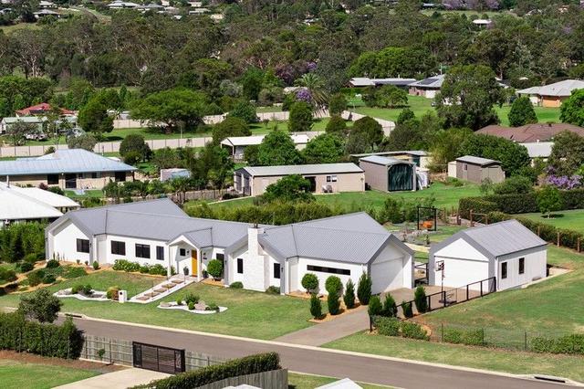 7 Estelle Street, QLD 4352