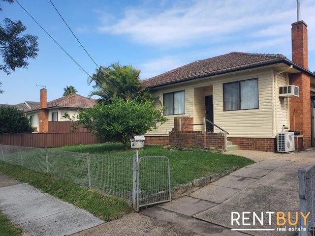 234 Clyde Street, NSW 2142