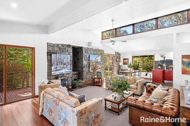 77 Bowyers Road, VIC 3442