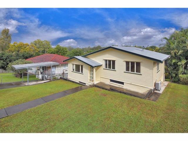 15 Flaxton Street, QLD 4110