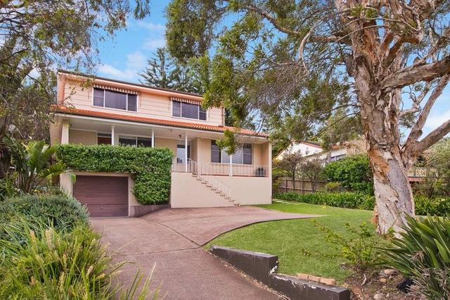 67 Sydney Road, NSW 2102