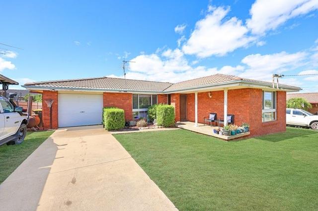 11 Cory Street, NSW 2340