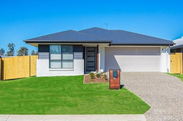 48 Naples Court, QLD 4301