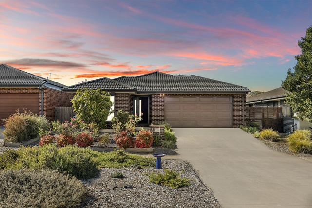 144 Roden Cutler Drive, ACT 2914