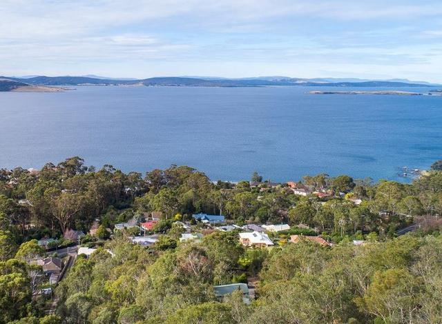 85A Channel Highway, TAS 7053