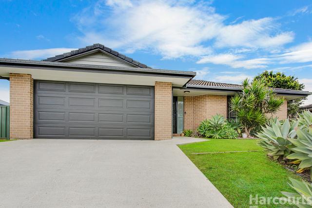 94 Riverbreeze Drive, NSW 2446