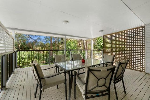 174 Jerrang Street, QLD 4069