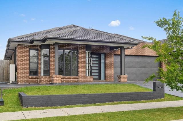38 Windeyer Street, NSW 2575
