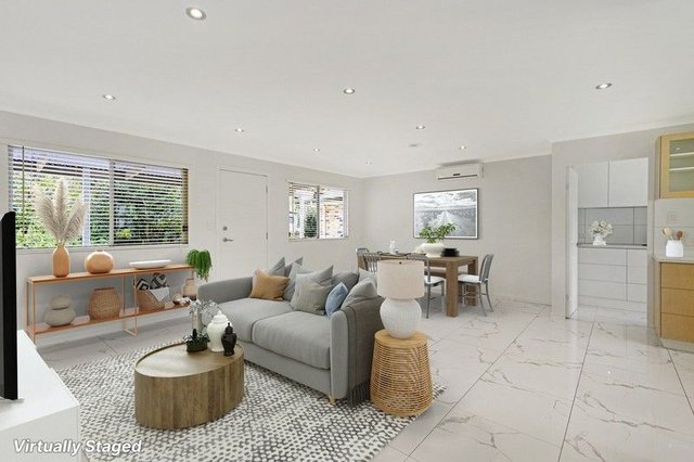 3a Idolou Court, QLD 4213