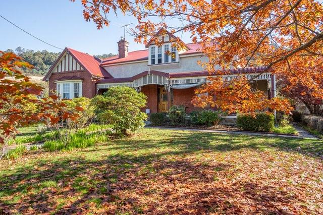 3448 Huon Highway, TAS 7113