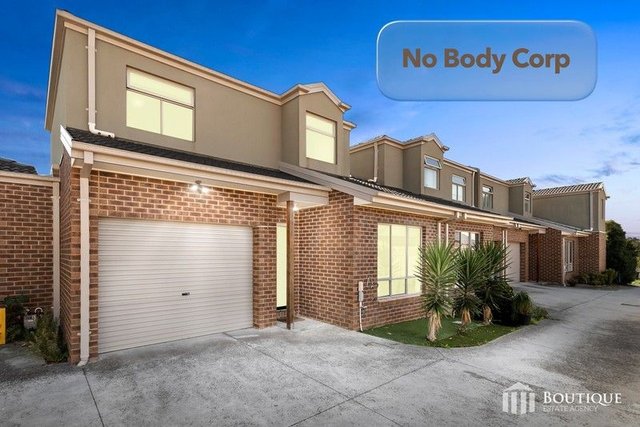 4/47 Wilma Avenue, VIC 3175