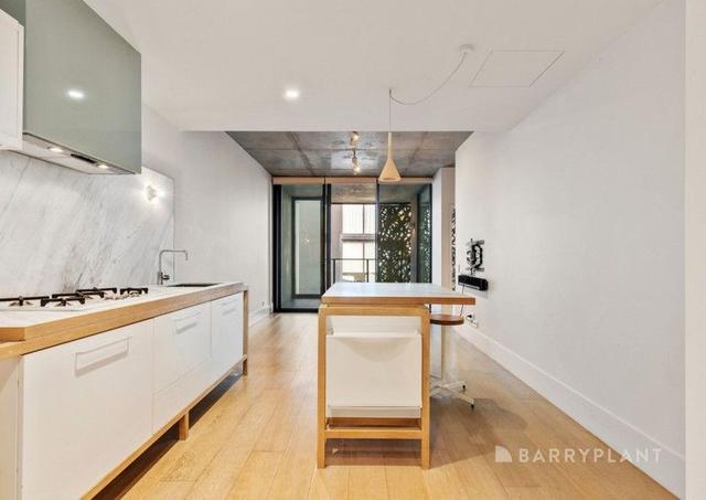 308/63-69 Rouse Street, VIC 3207