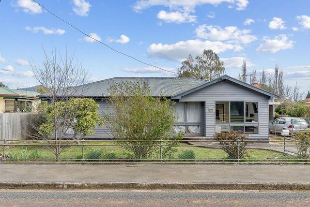 7 Ruby Flats Road, TAS 7263
