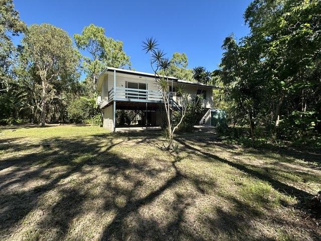 16-28 Hollins St, QLD 4819