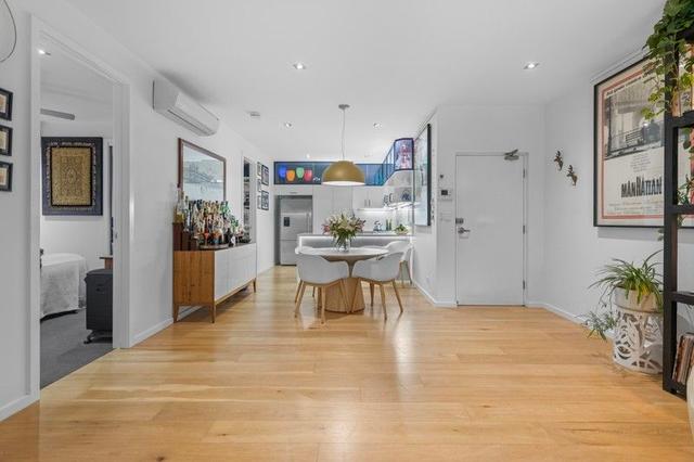 1/65 Kent Street, QLD 4007
