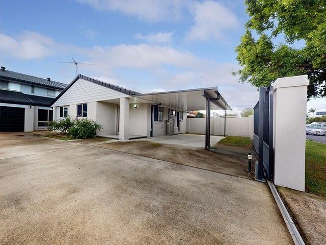 9 Resolute Court, QLD 4020