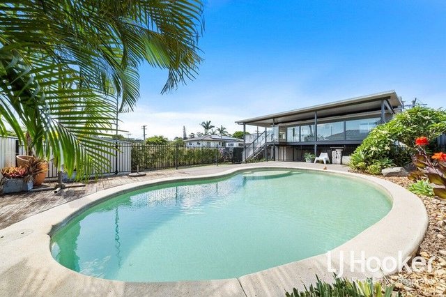 3 Camelot Street, QLD 4119