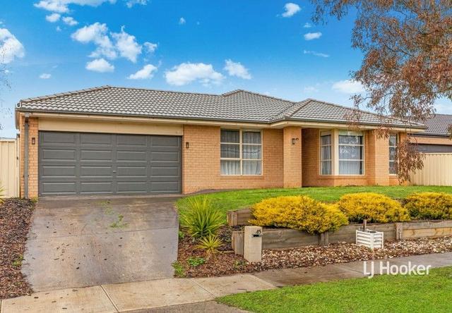 45 Chloe Drive, VIC 3658