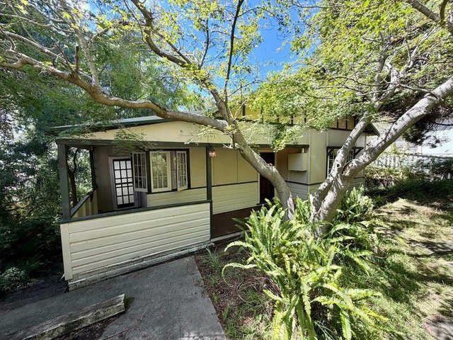 17 Winbourne Road, NSW 2779