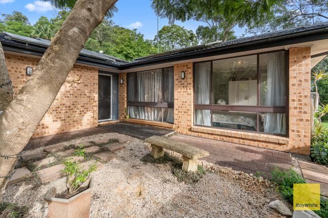 72 Blackbutt Street, NSW 2250