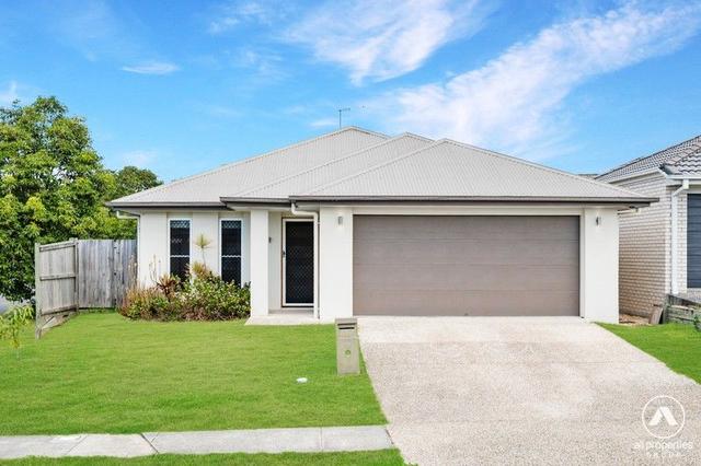 19 Mount Ballow Street, QLD 4125