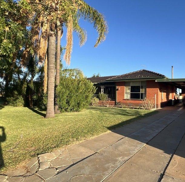 645 Deakin Avenue, VIC 3500
