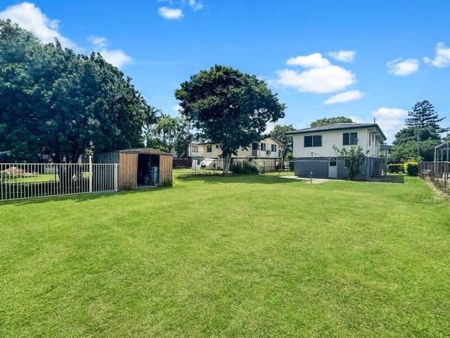 69 Rocklea Street, QLD 4108