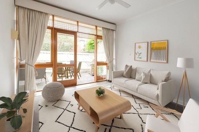2/39 Carlingford Street, VIC 3185