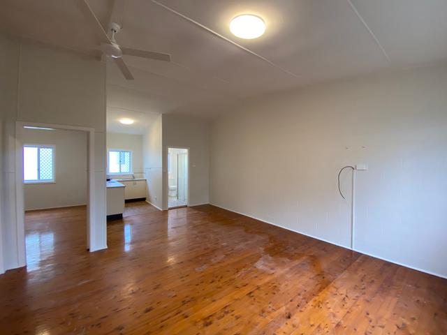 2/56 Stafford Street, NSW 2534