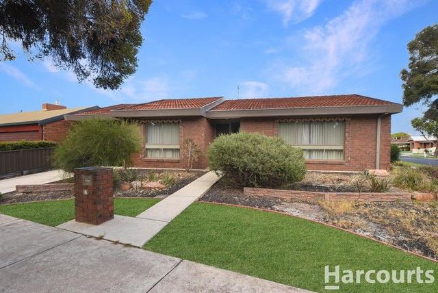 31 Wotonga Drive, VIC 3400