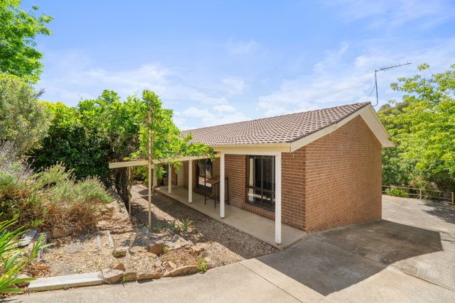 57 Vonwiller Crescent, ACT 2905