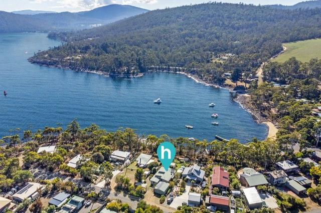 26 Charlotte Cove Road, TAS 7112