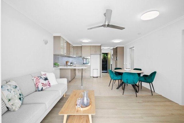 3/2-4 Terranora Road, NSW 2486