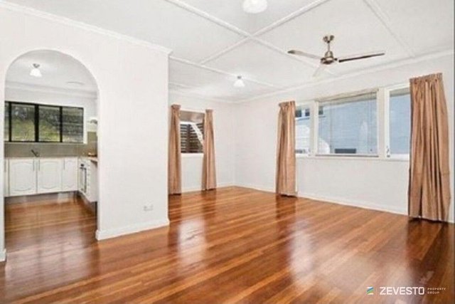 8 Thompson Street, QLD 4508