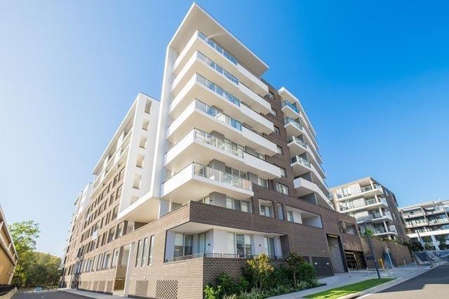 316/5 Verona Drive, NSW 2127