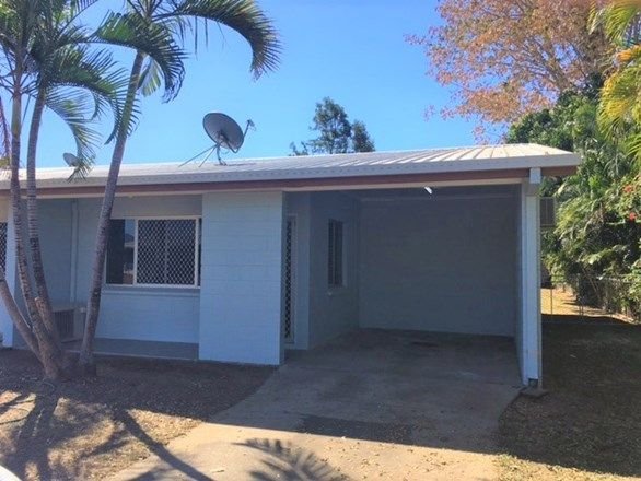 1/18 Maria Street, QLD 4815