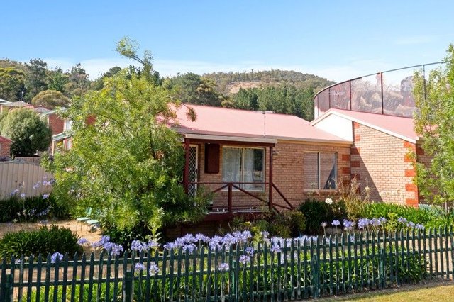 1/315 Tolosa Street, TAS 7010