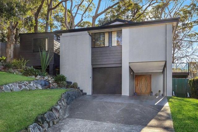 2 Merriwa Place, NSW 2233