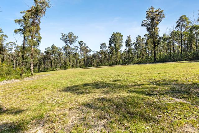 177 Goldfields Drive, NSW 2536