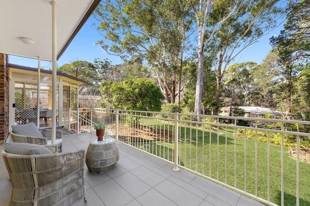 86 Warragal Road, NSW 2074
