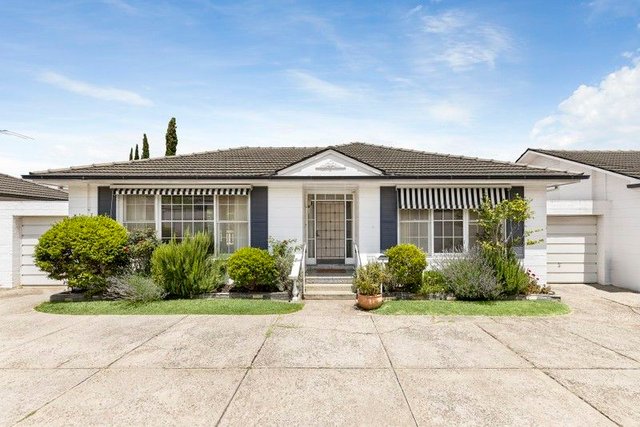 7/910 Glenferrie Road, VIC 3101