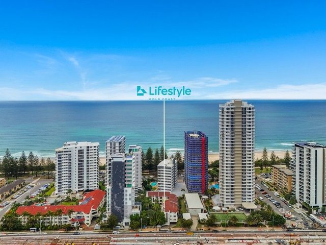 10/1899-1901 Gold Coast Highway, QLD 4220
