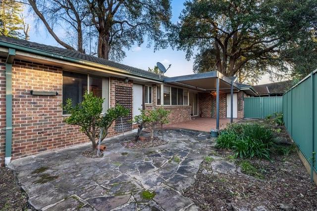 390A Peats Ferry Road, NSW 2077