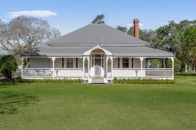 18 Murray Street, QLD 4356